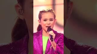 My votes for Junior Eurovision 2022 | NEONVISION