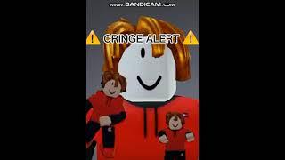 Roblox tik tok cringe part 1 #roblox #bloxfruts #bestburger