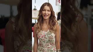 Nova Coleção MARISA | Da Marisa para toda a família