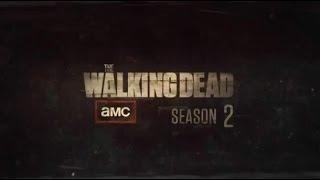 Где скачать и как установить: The Walking Dead: Season 2 HD (rus).(торрент)