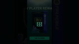 New fifa player #youtube #yt #ytshort #fifa22 #fifa22mobile #yt #fifa22mobile #youtube #yt #ytshort