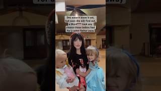 Rip #baby #fyp #death #addictionrecovery #shorts #narcissist