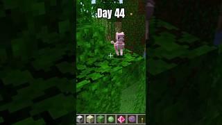 How To Get Mew In Cobblemon! 100 Days of Cobblemon Questions (Day 44) #cobblemon #shorts