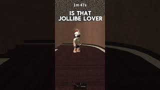 Chicken Jollibe #mm2roblox #roblox #edit #seji #robloxedit #jd #jdroblox #edits