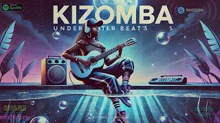  Kizomba Sensual Mix & Soft Urban Kiz Music