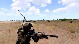 Random Spawn Points Tutorial - Arma 3