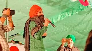 Kanwar grewal live morinda