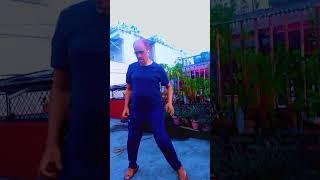 indiandancevideo#dancevideo #dancerlife #dancerlife #@shaileshpant232