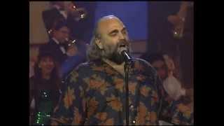 DEMIS ROUSSOS "MAGDALENA"