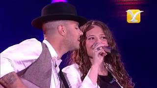 JESSE & JOY VUELVEN AL FESTIVAL DE VIÑA DEL MAR 2018 #VIÑA2018