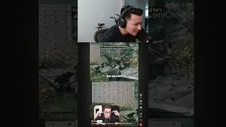 goldfish beats godrick
