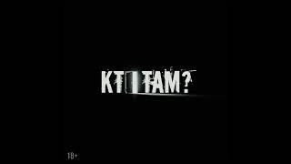 18+ Кто там?  (2022) #kinobrest #shorts