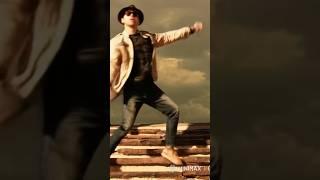 Ai videoclip 2