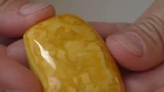 Baltic Amber Ценные янтарные покупки на Виолити 2022, коралловые бусы, бакелит