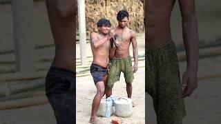 Bangla trending song bengali video desi #fitness #Jim workout#video# trending# #song# video YouTube#