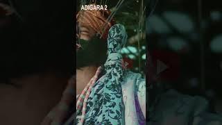 Adigara 2 Yoruba Movie 2025 | Official Trailer | Now Showing On Yorubaplus