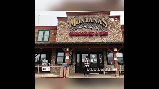 Montana's @ Brandon | WinterpegAngel