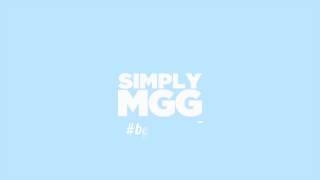 SimplyMGG ENTRY v1 | new effect^^
