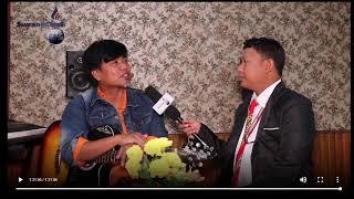 SwrangChati News & Entertainment Channel Live Stream