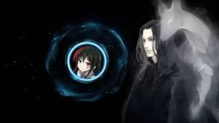 Nightcore - Expecto Patronum (Goblins From Mars Trap Remix) (Harry Potter Tribute)