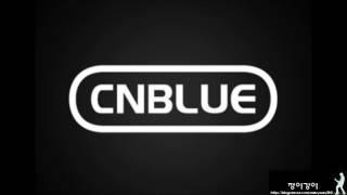 CNBLUE - I'm Sorry