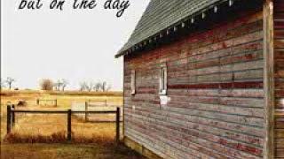 'GADLY PLAIN' Book Trailer (novel by J. Michael Dew)