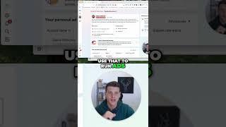 Proof My Strategy Works – Watch This!