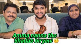 మాయ విలతో వెళినపుడే ఇలా జర్గింది ఏంటి #food #shorts #vlogs #dailyvlogs