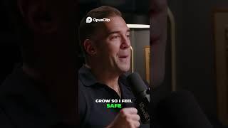 Money Mindset  Unlock Emotional & Financial Freedom Now!