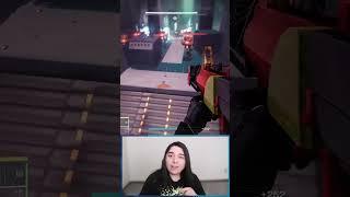 Best place to level up crafted weapons in Destiny 2! Fast & Easy XP Farm