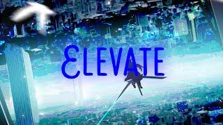 Fabian Mazur & Arcando - Elevate | Lyrics