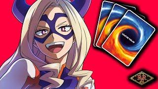 How is UniVersus TCG Doing? New IPs, New Card Back! Let's Chat and Open the Latest Set Jet Burn!