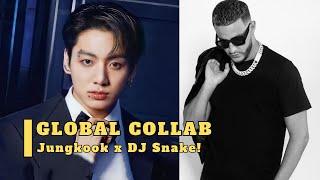 ЭКСКЛЮЗИВ! Новое звучание Чонгука просто перевернуло представление о K-Pop — BTS 2.0?