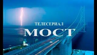 БУДУЩЕЕ РОССИИ И МИРА 2025 г