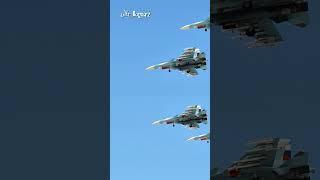 GTA V : MG-33 TOGETHER HUNDREDS OFF! #shorts #gaming #gta