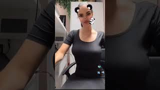 Bigolive ||periscope live pretty girl#49| Russian girl bigo live || tango live vlog||#usa#uk#canada