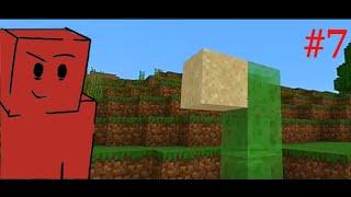 7 curiosidadeS sobre o Minecraft Em 24 Horas !!