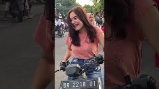 Cantik Indonesia  Video 2024