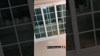 upvc windows doors  story