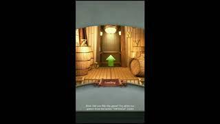 100 Doors Challenge 2 Level 26,27,28,29,30 || Game World