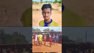Kabaddi #Lover ️