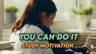 Yes You can Study Motivation from Cdrama| K Study#cdrama #studymotivation #exam #study #motivation