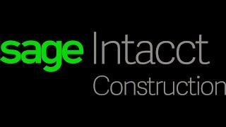 The Future of Construction Technology by Sage