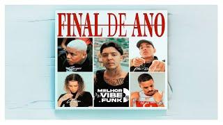 FINAL DE ANO - Chefin, MC Don Juan, Borges, MC Lele JP e Salvador da Rima (DJ Victor)