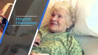 Medical Field Video Promo Reel - Captivation Media