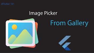 Image Picker in Flutter | Flutter Whisperer