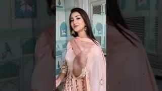 #IshaSharma
