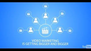 FilmYourListing Video Marketing