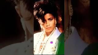 Ms. Lisa Lisa ️ @LisaLisaCultJamVEVO