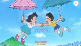 MARTIN - NOBITA || OFFICIAL LYRICS VIDEO || Prod.NeoVengia Music